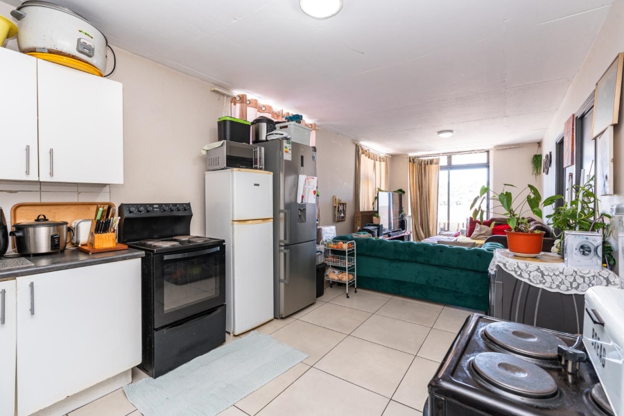 2 Bedroom Property for Sale in Wynberg Western Cape